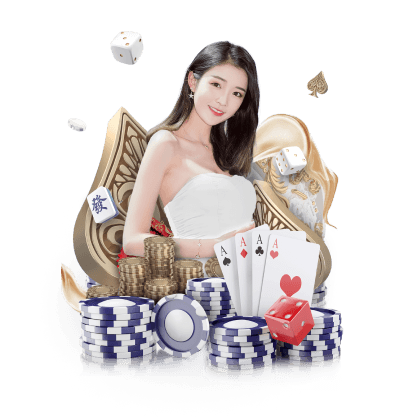 MILE官网中国官网 10000平园林景观设计